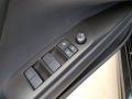 Midnight Black Metallic - Camry XSE Photo No. 14