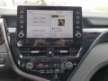 Midnight Black Metallic - Camry XSE Photo No. 18