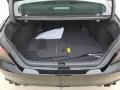 Midnight Black Metallic - Camry XSE Photo No. 21