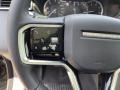 Santorini Black Metallic - Range Rover Velar S Photo No. 16