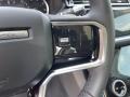 Santorini Black Metallic - Range Rover Velar S Photo No. 17
