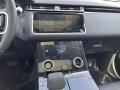 Santorini Black Metallic - Range Rover Velar S Photo No. 18