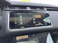 Santorini Black Metallic - Range Rover Velar S Photo No. 19