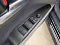Midnight Black Metallic - Camry LE Photo No. 14