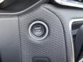 Santorini Black Metallic - Range Rover Velar S Photo No. 26