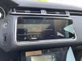 Santorini Black Metallic - Range Rover Velar S Photo No. 27