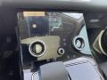 Santorini Black Metallic - Range Rover Velar S Photo No. 28