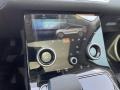 Santorini Black Metallic - Range Rover Velar S Photo No. 29