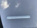 Santorini Black Metallic - Range Rover Velar S Photo No. 31