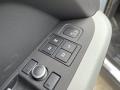 Hakuba Silver Metallic - Defender 90 First Edition Photo No. 24