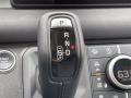 8 Speed Automatic 2021 Land Rover Defender 90 First Edition Transmission