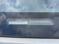 Hakuba Silver Metallic - Defender 90 First Edition Photo No. 31