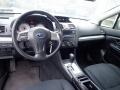 Ice Silver Metallic - Impreza 2.0i 4 Door Photo No. 16