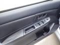 Ice Silver Metallic - Impreza 2.0i 4 Door Photo No. 18