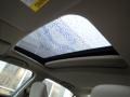 Urban Titanium Metallic - Civic EX Sedan Photo No. 21
