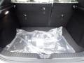 Snowflake White Pearl Mica - CX-30 Premium AWD Photo No. 4