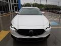 Snowflake White Pearl Mica - CX-30 Premium AWD Photo No. 8