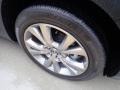 Snowflake White Pearl Mica - CX-30 Premium AWD Photo No. 10