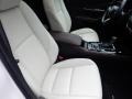 Snowflake White Pearl Mica - CX-30 Premium AWD Photo No. 11