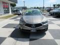 Gilded Pewter Metallic - RLX FWD Photo No. 2