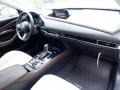 Snowflake White Pearl Mica - CX-30 Premium AWD Photo No. 12