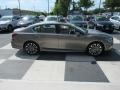 Gilded Pewter Metallic - RLX FWD Photo No. 3