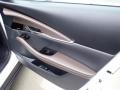 Snowflake White Pearl Mica - CX-30 Premium AWD Photo No. 13