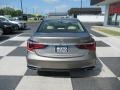 Gilded Pewter Metallic - RLX FWD Photo No. 4