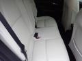 Snowflake White Pearl Mica - CX-30 Premium AWD Photo No. 14