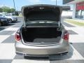 Gilded Pewter Metallic - RLX FWD Photo No. 5