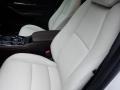 Snowflake White Pearl Mica - CX-30 Premium AWD Photo No. 15