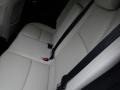 Snowflake White Pearl Mica - CX-30 Premium AWD Photo No. 16
