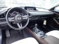 Snowflake White Pearl Mica - CX-30 Premium AWD Photo No. 17