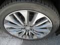 Gilded Pewter Metallic - RLX FWD Photo No. 7