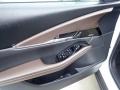 Snowflake White Pearl Mica - CX-30 Premium AWD Photo No. 18