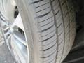 Gilded Pewter Metallic - RLX FWD Photo No. 8