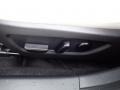 Snowflake White Pearl Mica - CX-30 Premium AWD Photo No. 19
