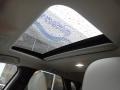 Snowflake White Pearl Mica - CX-30 Premium AWD Photo No. 20