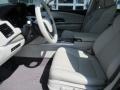 Gilded Pewter Metallic - RLX FWD Photo No. 10
