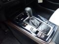 Snowflake White Pearl Mica - CX-30 Premium AWD Photo No. 21