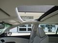 Gilded Pewter Metallic - RLX FWD Photo No. 11