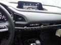 Snowflake White Pearl Mica - CX-30 Premium AWD Photo No. 22