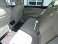 Gilded Pewter Metallic - RLX FWD Photo No. 12