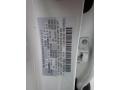 Snowflake White Pearl Mica - CX-30 Premium AWD Photo No. 23