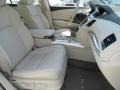 Gilded Pewter Metallic - RLX FWD Photo No. 13