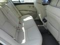 Gilded Pewter Metallic - RLX FWD Photo No. 14
