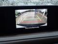 Snowflake White Pearl Mica - CX-30 Premium AWD Photo No. 25