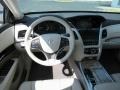 Gilded Pewter Metallic - RLX FWD Photo No. 15