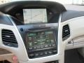 Gilded Pewter Metallic - RLX FWD Photo No. 17