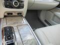Gilded Pewter Metallic - RLX FWD Photo No. 19